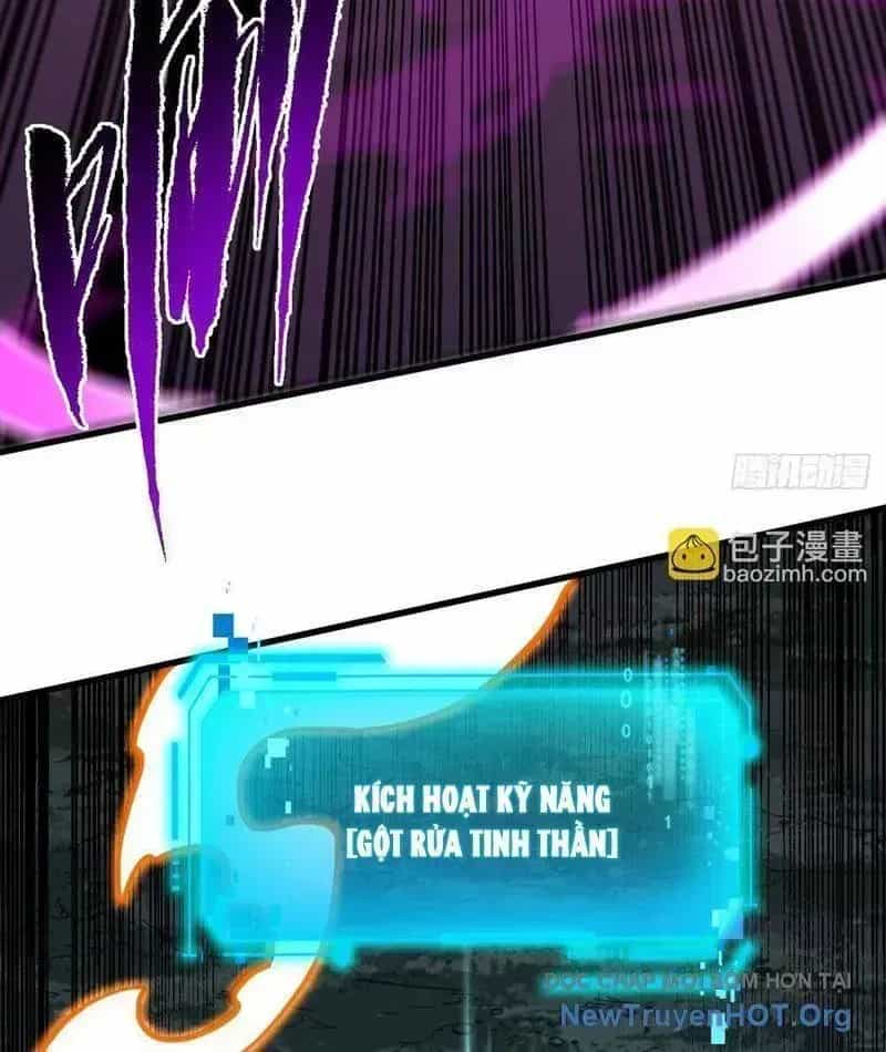 Mệnh Luân Chi Chủ! Khi Dị Biến Giáng Lâm Nhân Gian! - Chương 135.5 - ảnh 11