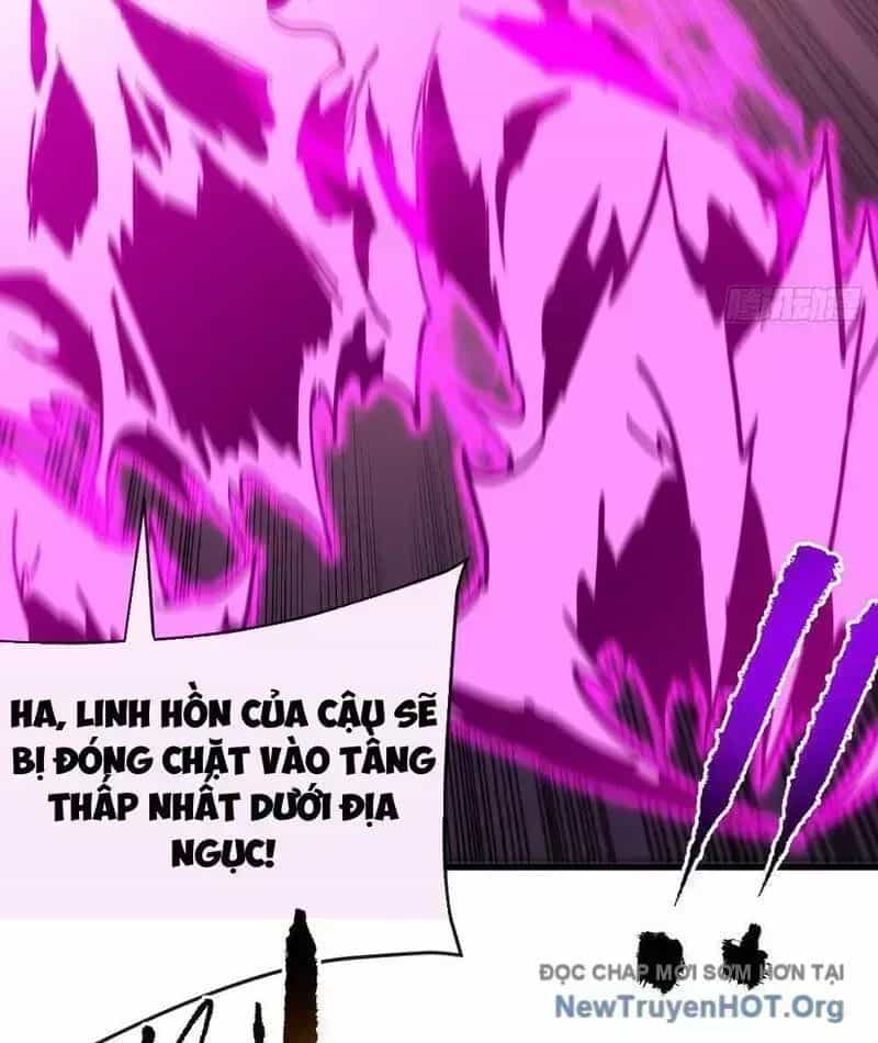 Mệnh Luân Chi Chủ! Khi Dị Biến Giáng Lâm Nhân Gian! - Chương 135.5 - ảnh 30