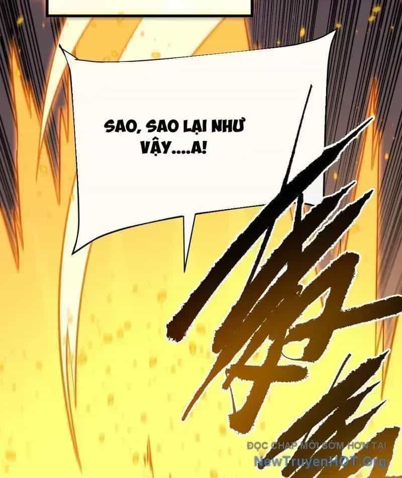 Mệnh Luân Chi Chủ! Khi Dị Biến Giáng Lâm Nhân Gian! - Chương 135.6 - ảnh 23