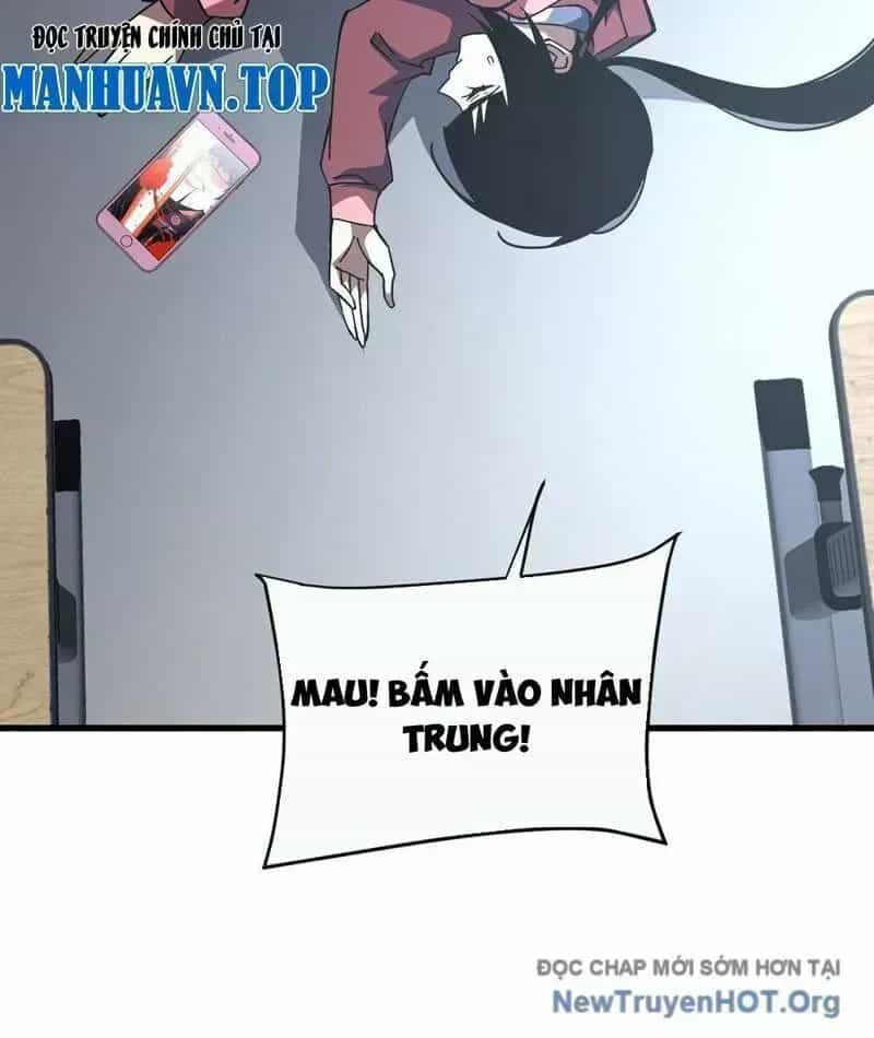 Mệnh Luân Chi Chủ! Khi Dị Biến Giáng Lâm Nhân Gian! - Chương 135.6 - ảnh 75