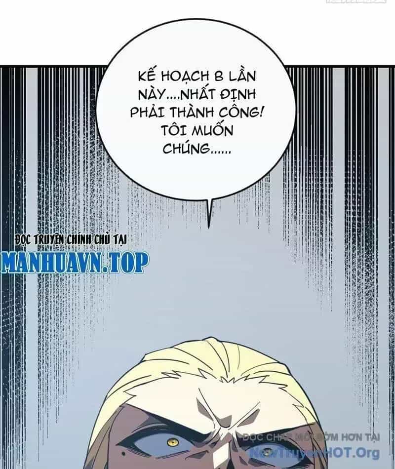 Mệnh Luân Chi Chủ! Khi Dị Biến Giáng Lâm Nhân Gian! - Chương 135.6 - ảnh 85
