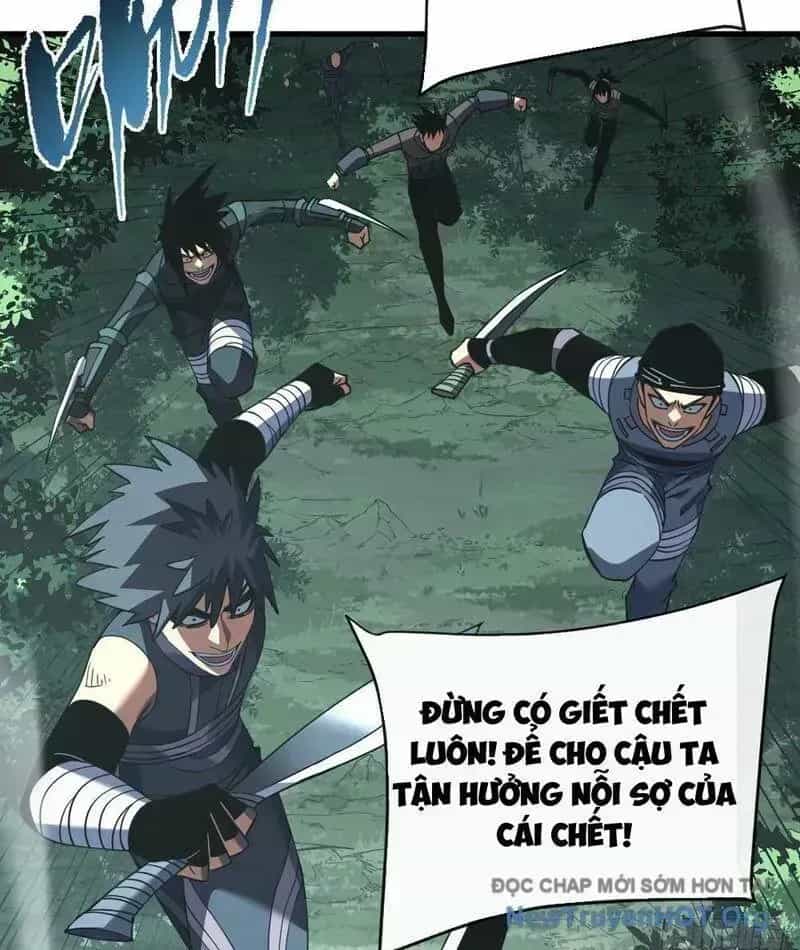 Mệnh Luân Chi Chủ! Khi Dị Biến Giáng Lâm Nhân Gian! - Chương 135.7 - ảnh 64
