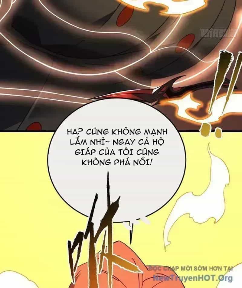 Mệnh Luân Chi Chủ! Khi Dị Biến Giáng Lâm Nhân Gian! - Chương 135.8 - ảnh 21