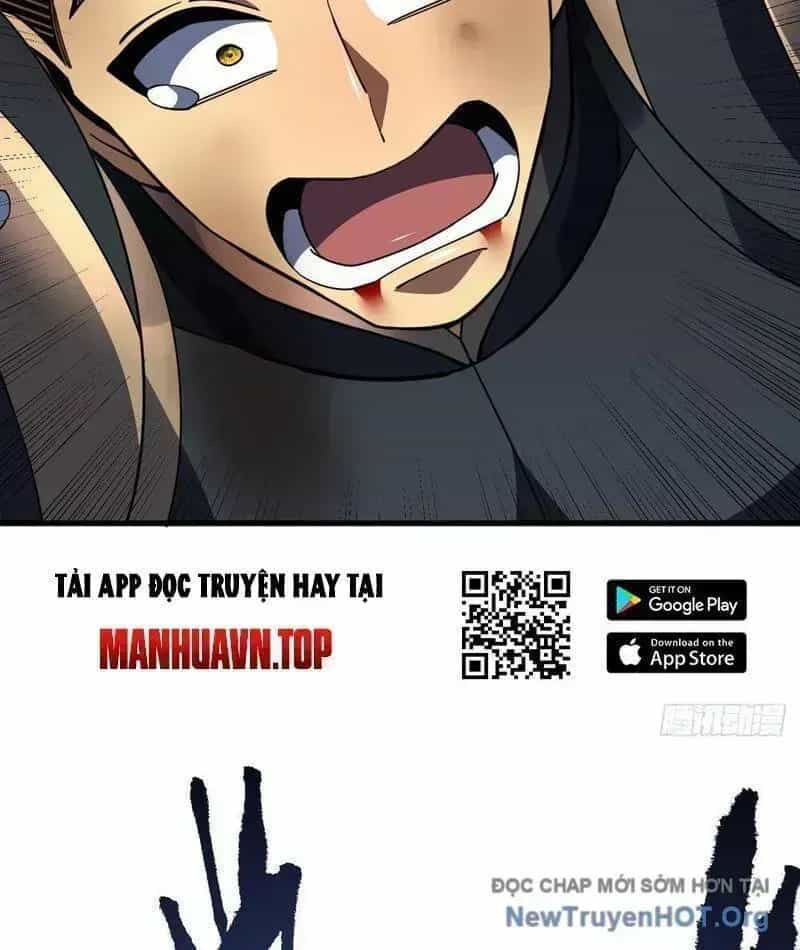 Mệnh Luân Chi Chủ! Khi Dị Biến Giáng Lâm Nhân Gian! - Chương 135.8 - ảnh 73