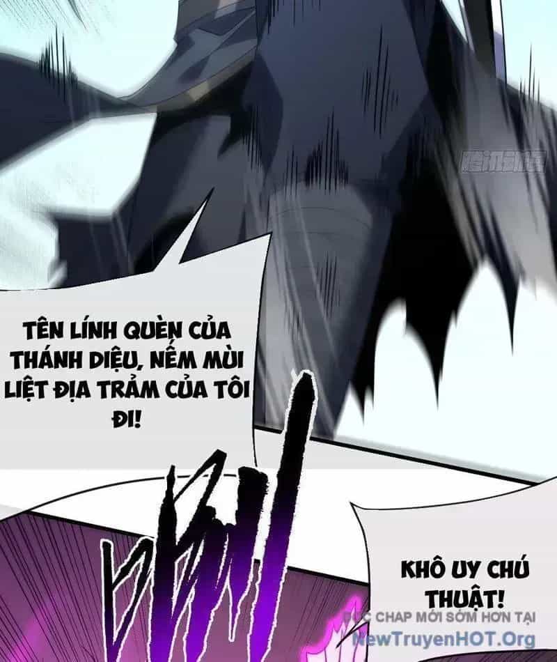 Mệnh Luân Chi Chủ! Khi Dị Biến Giáng Lâm Nhân Gian! - Chương 135.9 - ảnh 32