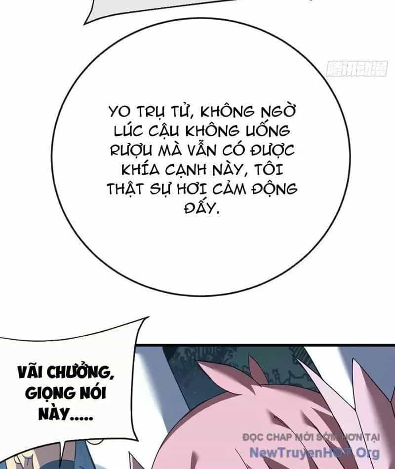 Mệnh Luân Chi Chủ! Khi Dị Biến Giáng Lâm Nhân Gian! - Chương 135.9 - ảnh 96