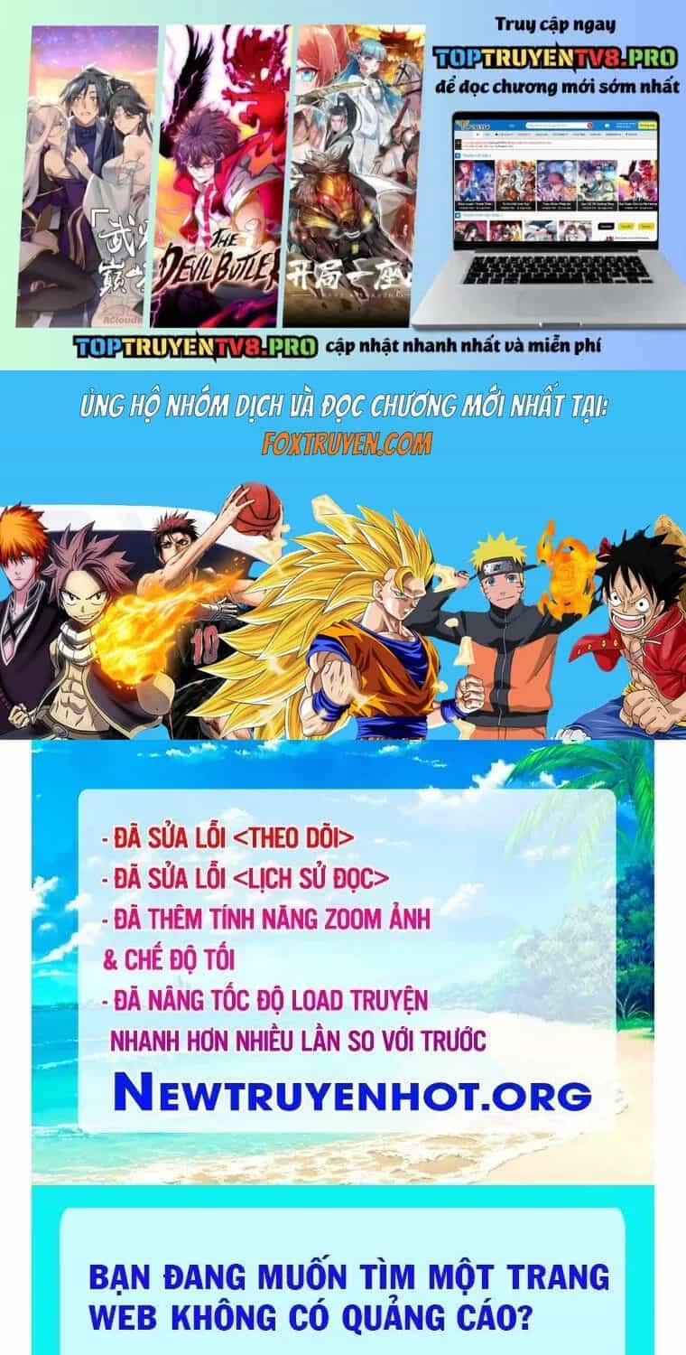 Mệnh Luân Chi Chủ! Khi Dị Biến Giáng Lâm Nhân Gian! - Chương 136.1 - ảnh 2