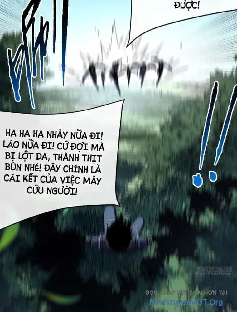 Mệnh Luân Chi Chủ! Khi Dị Biến Giáng Lâm Nhân Gian! - Chương 136.1 - ảnh 20