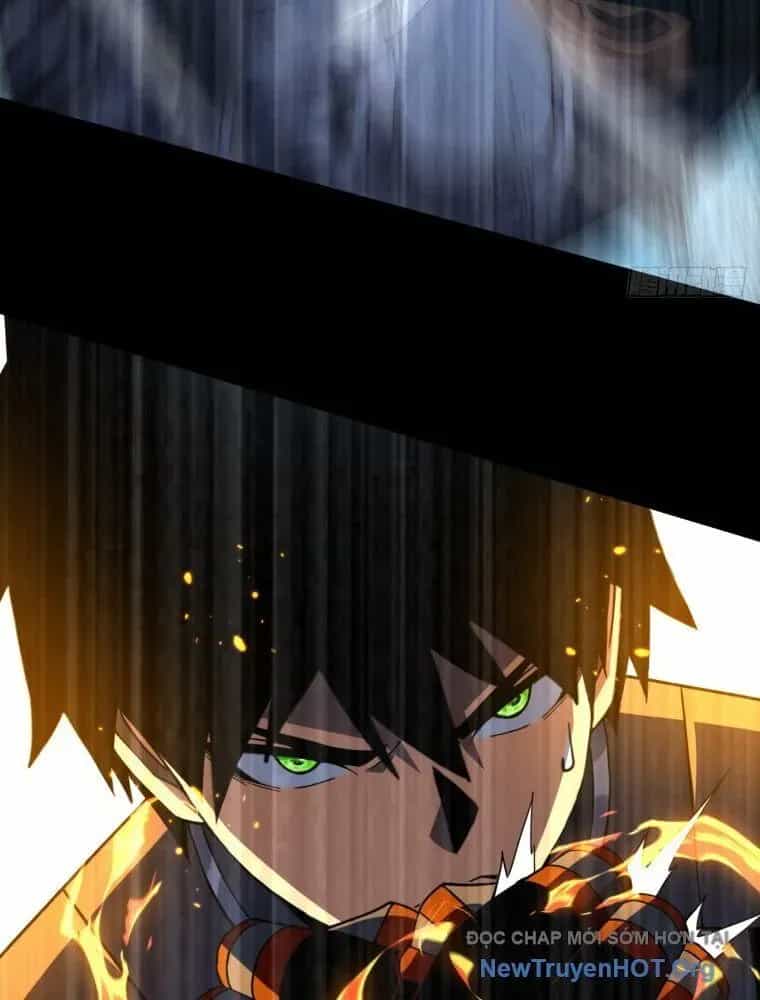 Mệnh Luân Chi Chủ! Khi Dị Biến Giáng Lâm Nhân Gian! - Chương 136.1 - ảnh 93