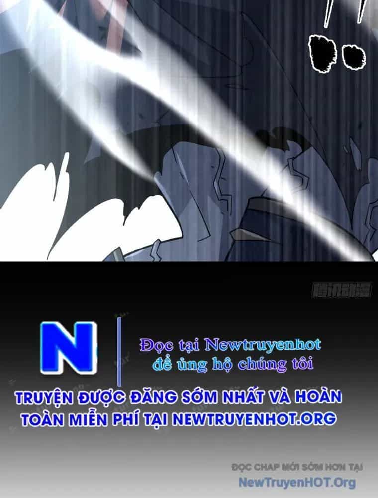 Mệnh Luân Chi Chủ! Khi Dị Biến Giáng Lâm Nhân Gian! - Chương 136.1 - ảnh 96