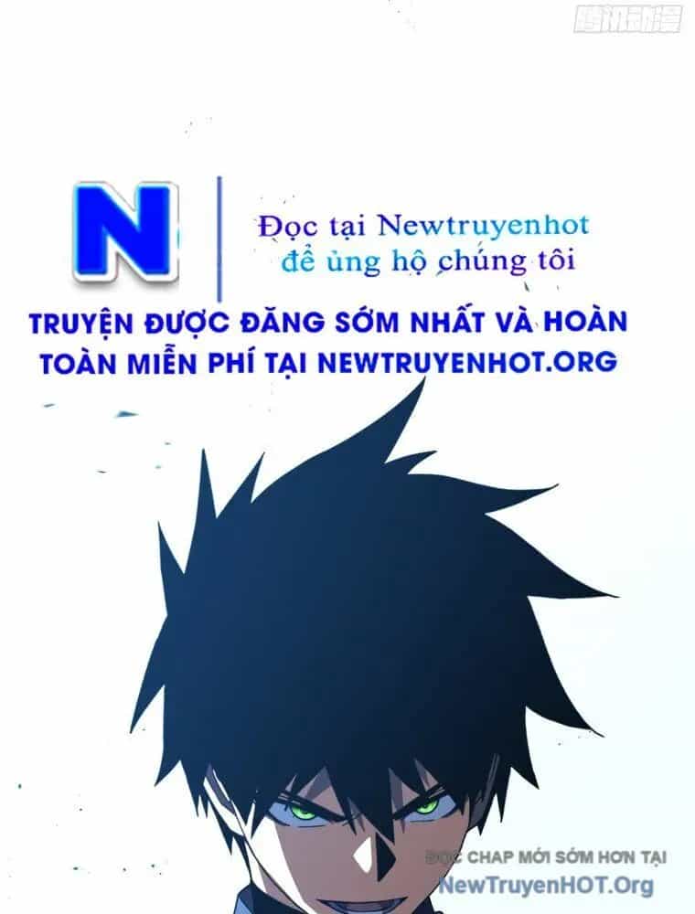 Mệnh Luân Chi Chủ! Khi Dị Biến Giáng Lâm Nhân Gian! - Chương 136.1 - ảnh 98