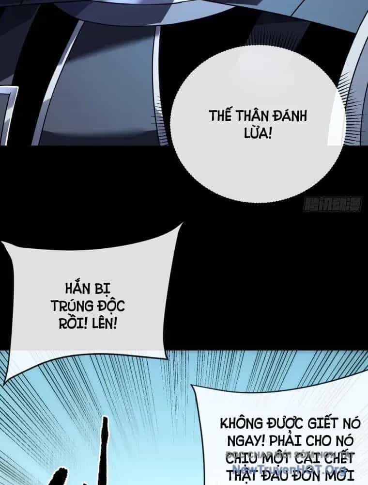 Mệnh Luân Chi Chủ! Khi Dị Biến Giáng Lâm Nhân Gian! - Chương 136.2 - ảnh 19