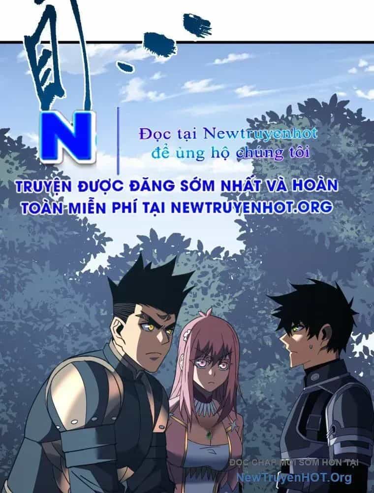 Mệnh Luân Chi Chủ! Khi Dị Biến Giáng Lâm Nhân Gian! - Chương 136.2 - ảnh 9