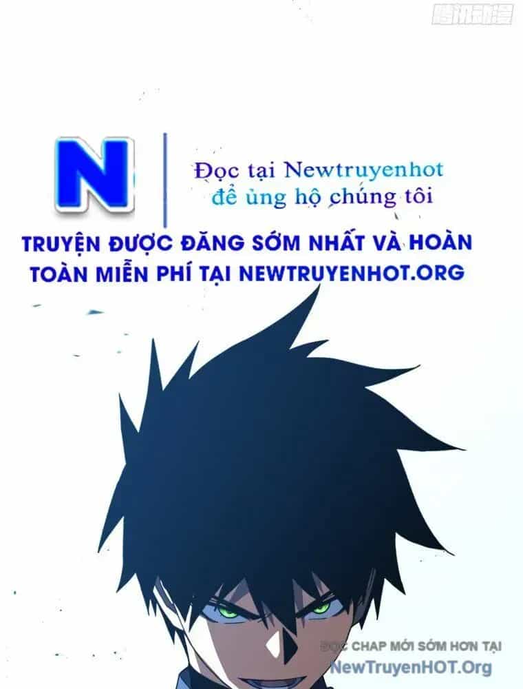 Mệnh Luân Chi Chủ! Khi Dị Biến Giáng Lâm Nhân Gian! - Chương 136.2 - ảnh 98