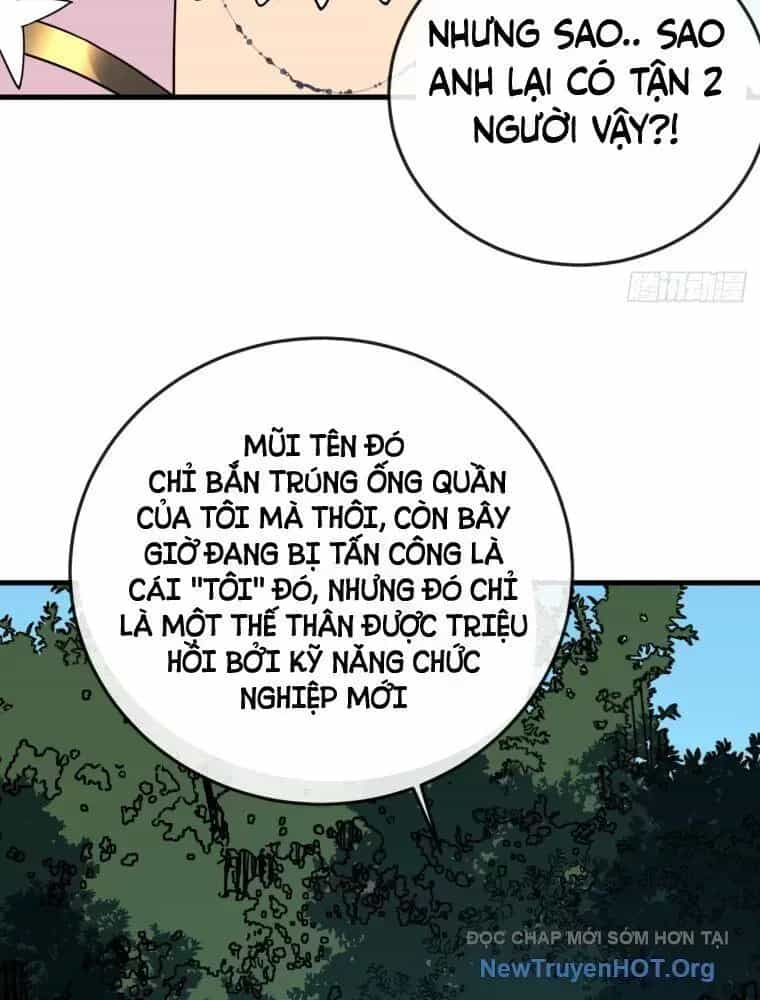 Mệnh Luân Chi Chủ! Khi Dị Biến Giáng Lâm Nhân Gian! - Chương 136.3 - ảnh 13