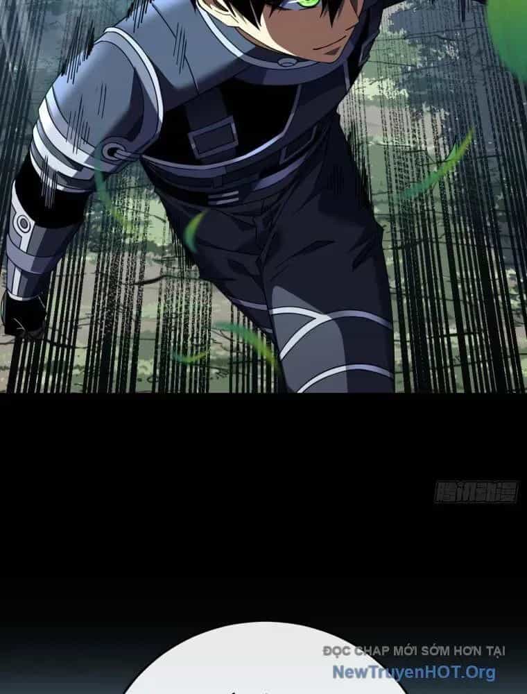 Mệnh Luân Chi Chủ! Khi Dị Biến Giáng Lâm Nhân Gian! - Chương 136.3 - ảnh 23