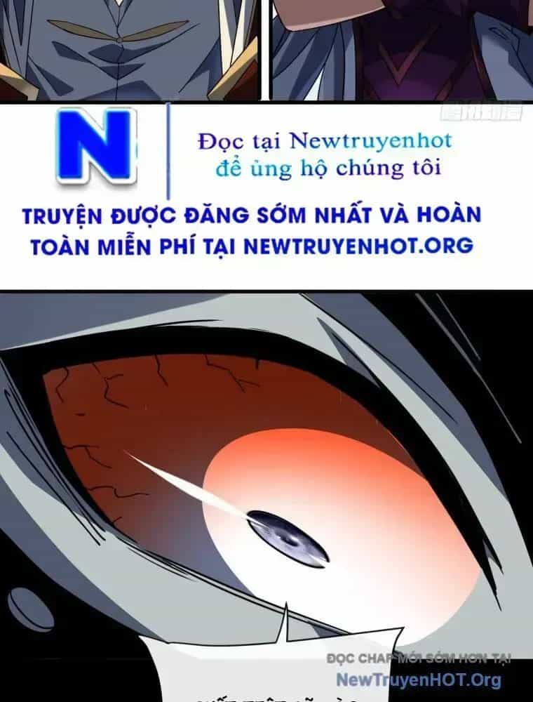 Mệnh Luân Chi Chủ! Khi Dị Biến Giáng Lâm Nhân Gian! - Chương 136.3 - ảnh 90