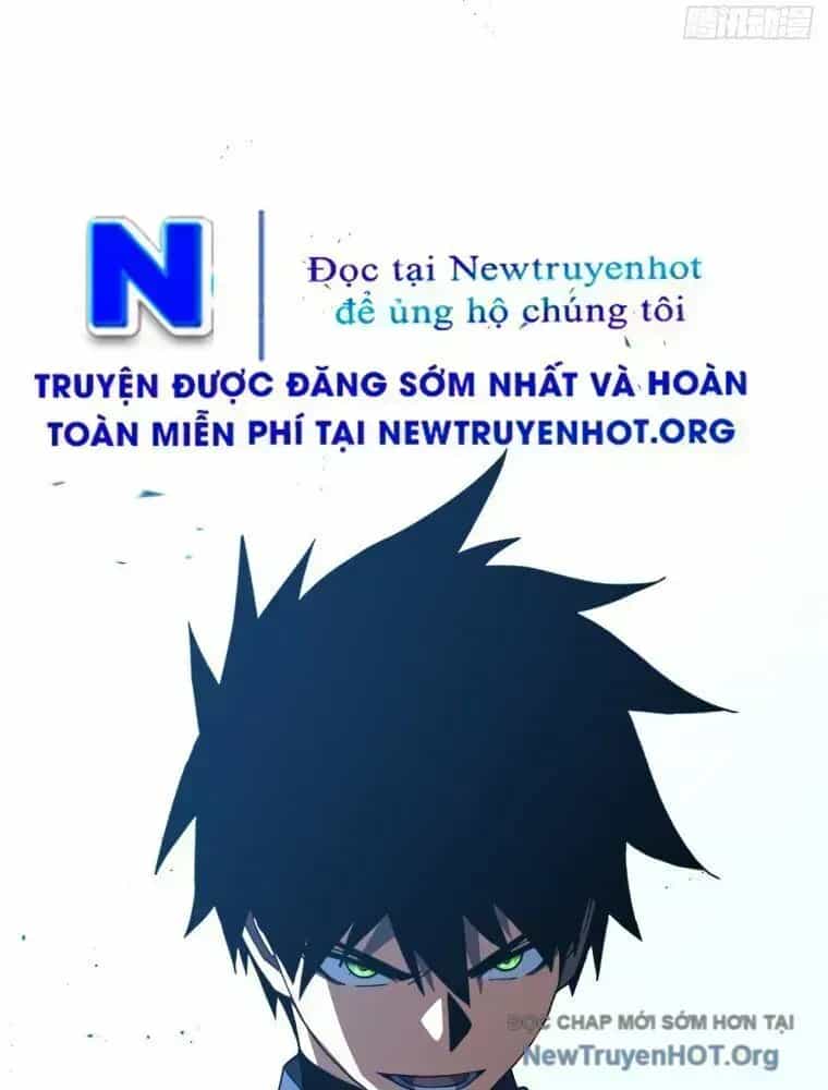 Mệnh Luân Chi Chủ! Khi Dị Biến Giáng Lâm Nhân Gian! - Chương 136.5 - ảnh 100