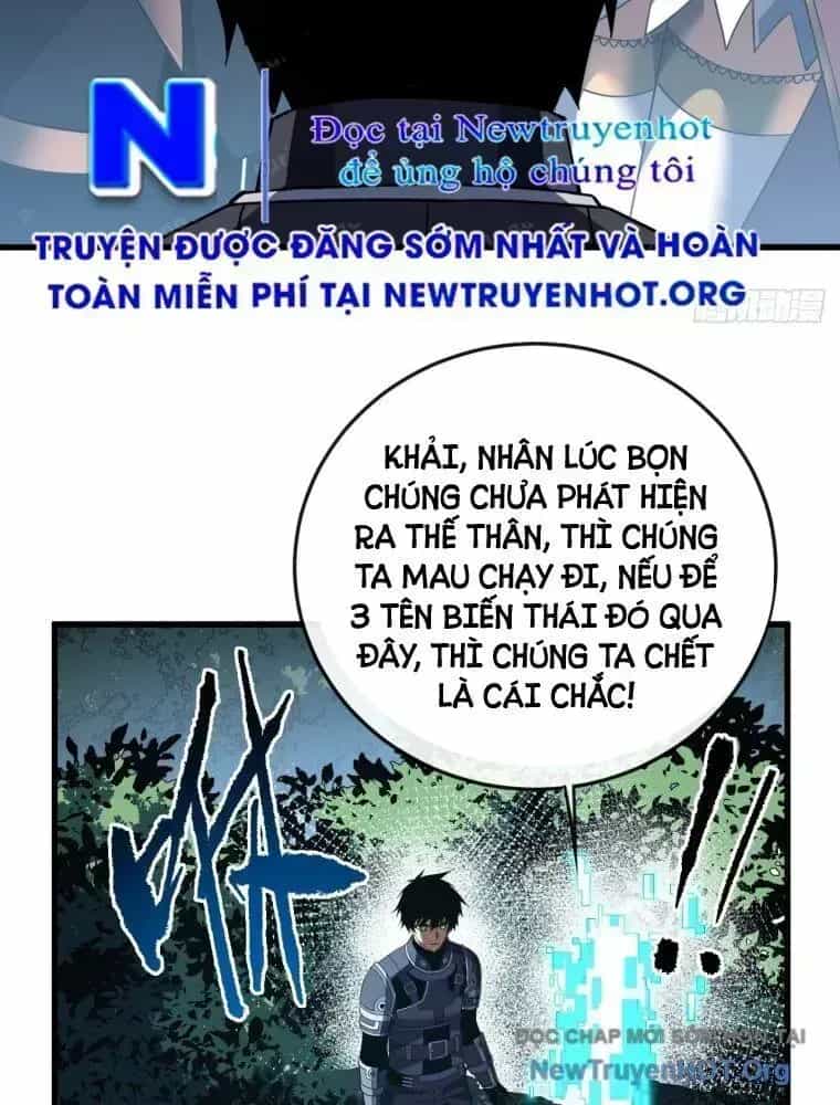 Mệnh Luân Chi Chủ! Khi Dị Biến Giáng Lâm Nhân Gian! - Chương 136.5 - ảnh 30