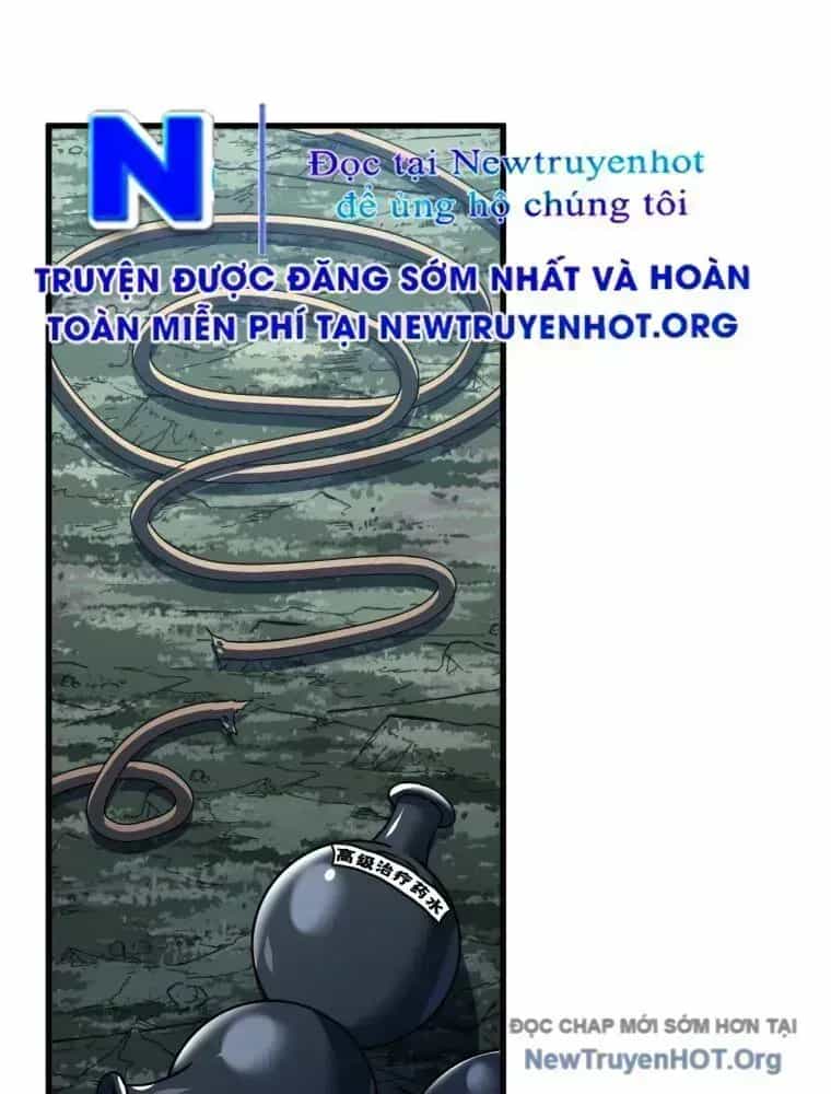 Mệnh Luân Chi Chủ! Khi Dị Biến Giáng Lâm Nhân Gian! - Chương 136.5 - ảnh 8