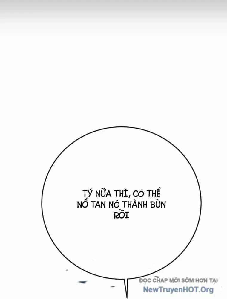 Mệnh Luân Chi Chủ! Khi Dị Biến Giáng Lâm Nhân Gian! - Chương 136.5 - ảnh 99