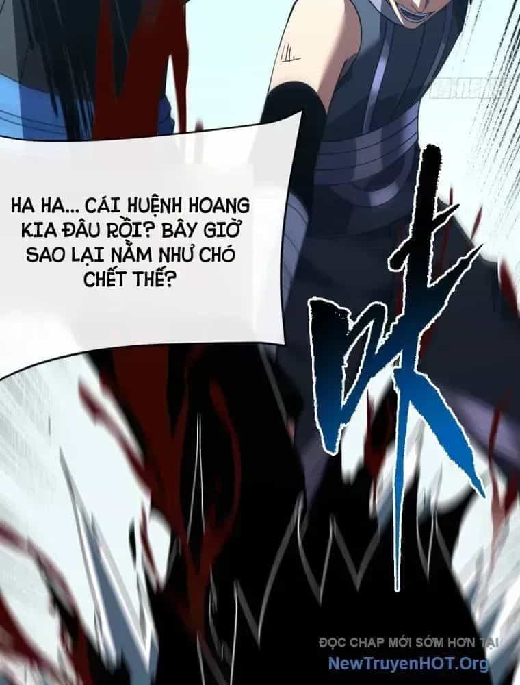 Mệnh Luân Chi Chủ! Khi Dị Biến Giáng Lâm Nhân Gian! - Chương 136.6 - ảnh 34