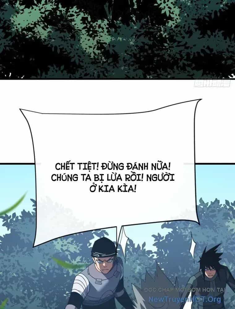 Mệnh Luân Chi Chủ! Khi Dị Biến Giáng Lâm Nhân Gian! - Chương 136.6 - ảnh 41