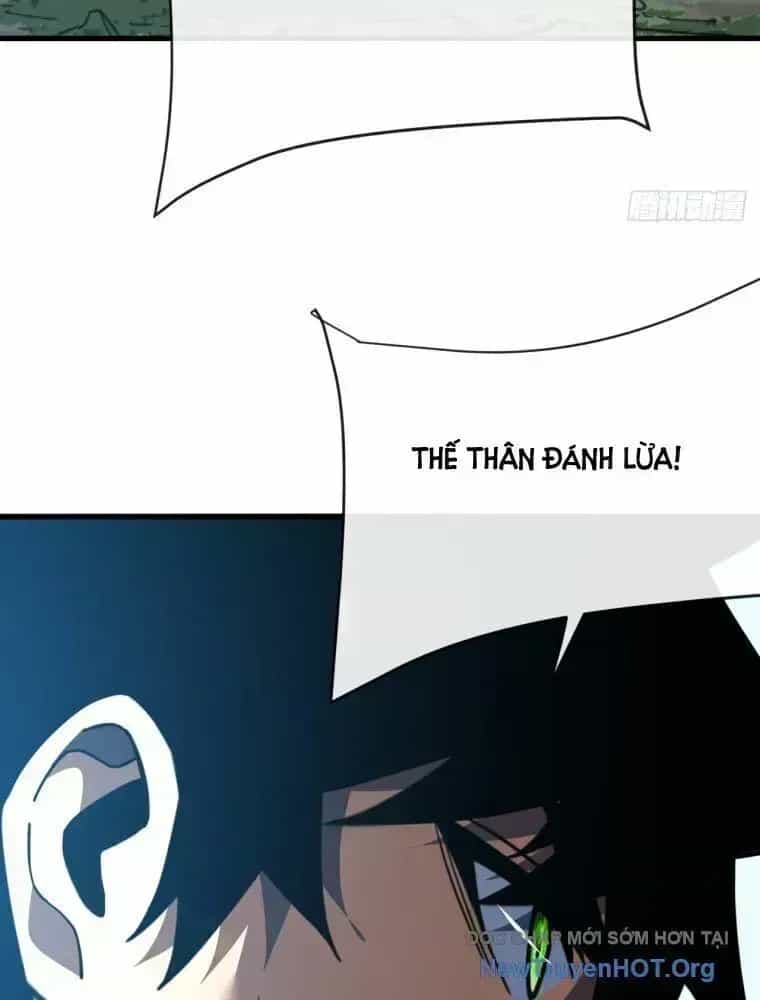 Mệnh Luân Chi Chủ! Khi Dị Biến Giáng Lâm Nhân Gian! - Chương 136.6 - ảnh 50