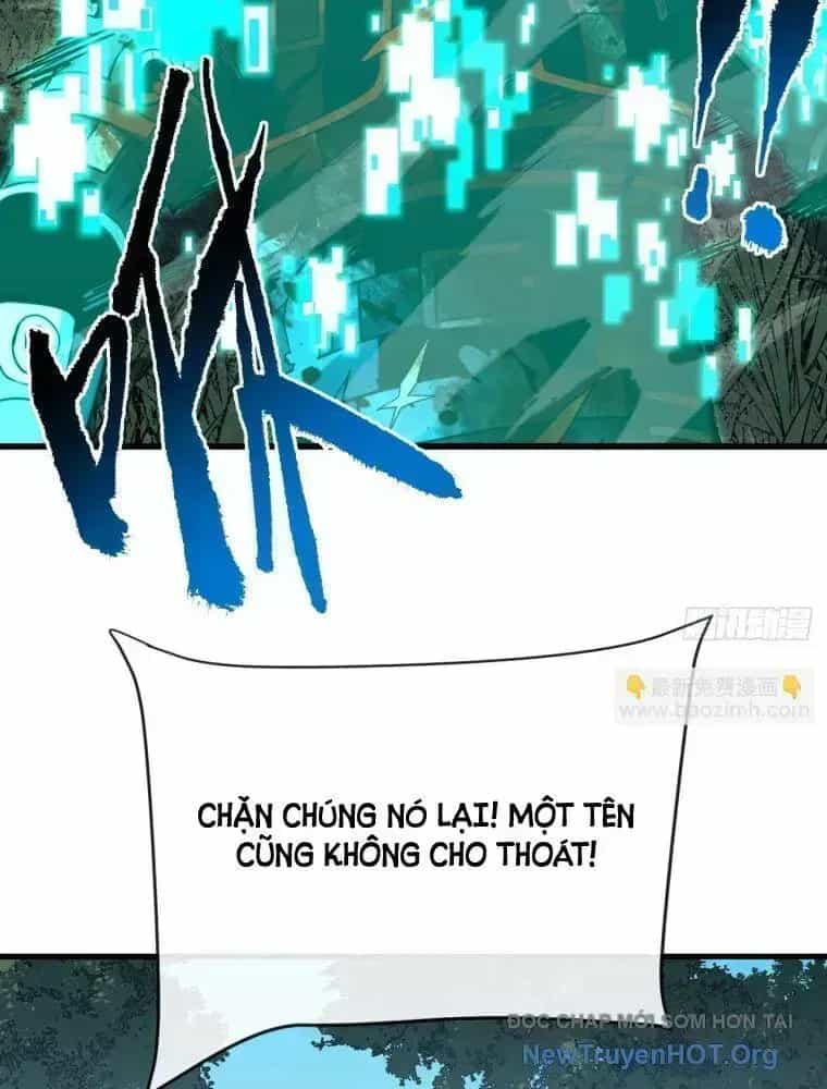 Mệnh Luân Chi Chủ! Khi Dị Biến Giáng Lâm Nhân Gian! - Chương 136.6 - ảnh 53