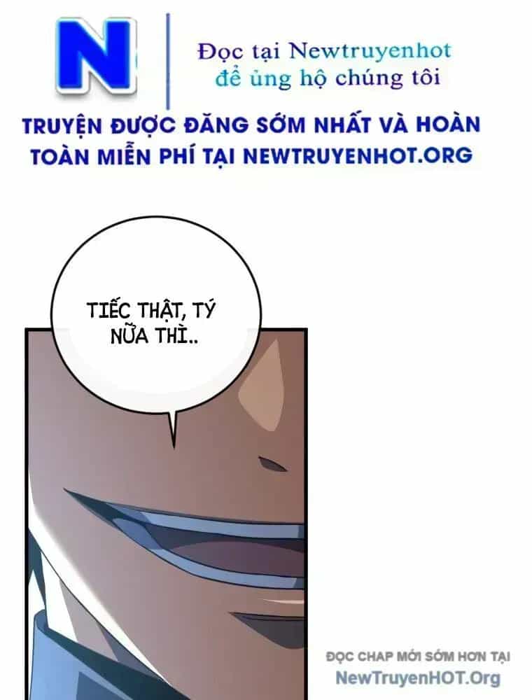 Mệnh Luân Chi Chủ! Khi Dị Biến Giáng Lâm Nhân Gian! - Chương 136.6 - ảnh 85