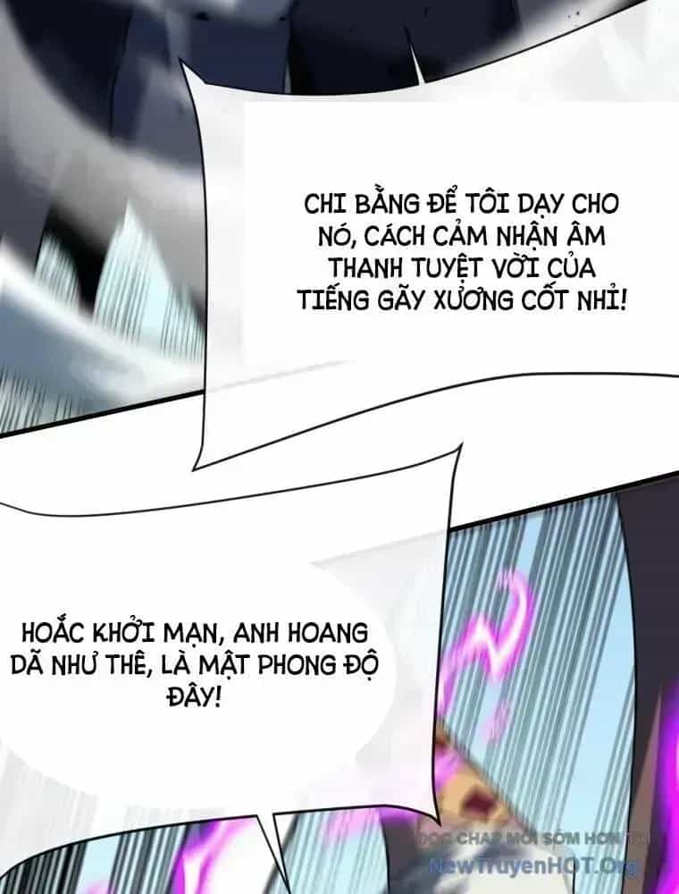 Mệnh Luân Chi Chủ! Khi Dị Biến Giáng Lâm Nhân Gian! - Chương 136.7 - ảnh 108