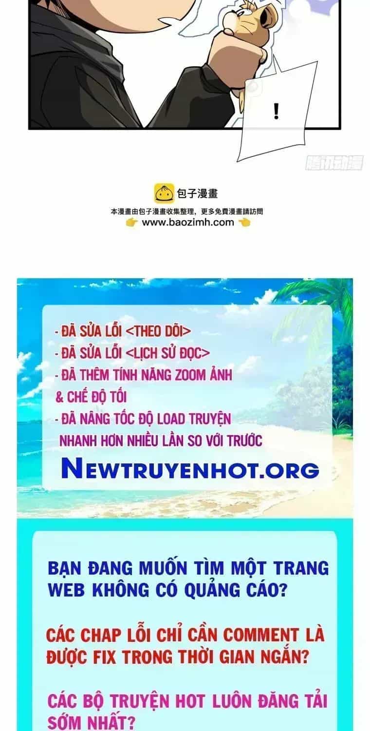 Mệnh Luân Chi Chủ! Khi Dị Biến Giáng Lâm Nhân Gian! - Chương 136.7 - ảnh 112