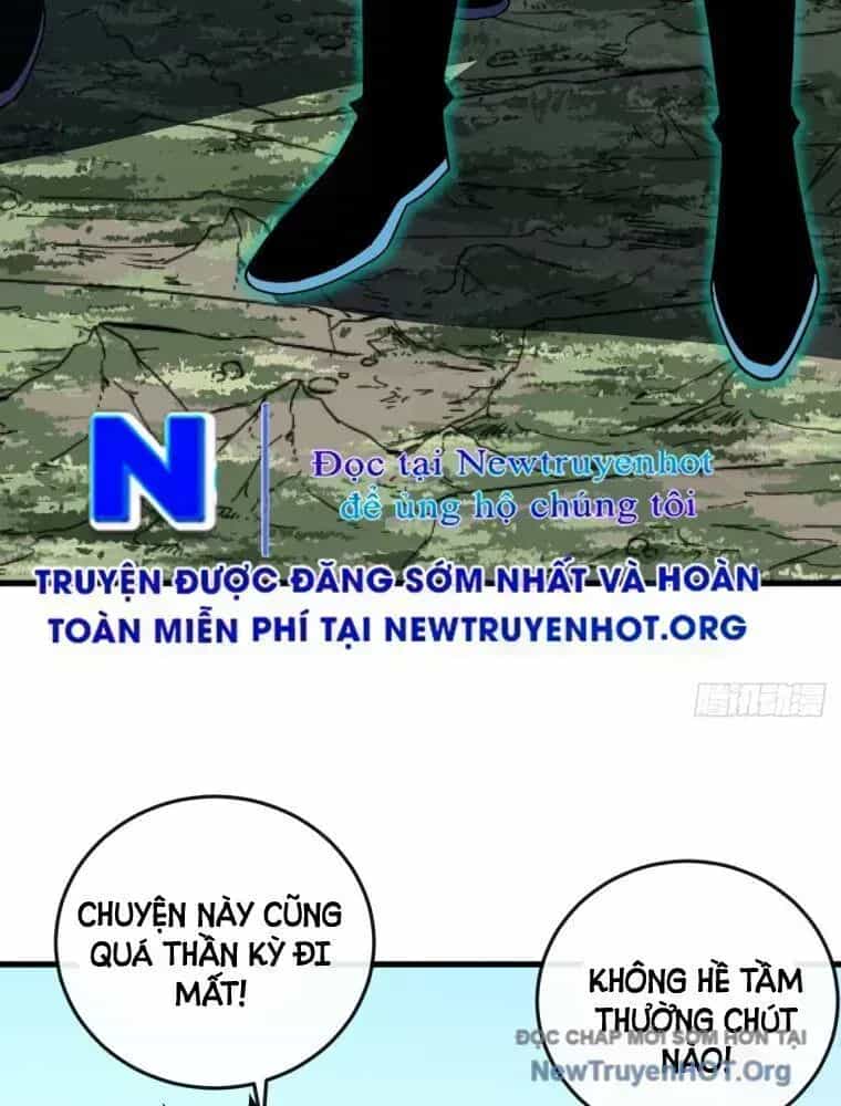 Mệnh Luân Chi Chủ! Khi Dị Biến Giáng Lâm Nhân Gian! - Chương 136.7 - ảnh 30