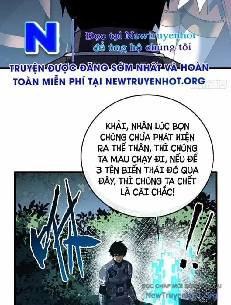 Mệnh Luân Chi Chủ! Khi Dị Biến Giáng Lâm Nhân Gian! - Chương 136.7 - ảnh 32