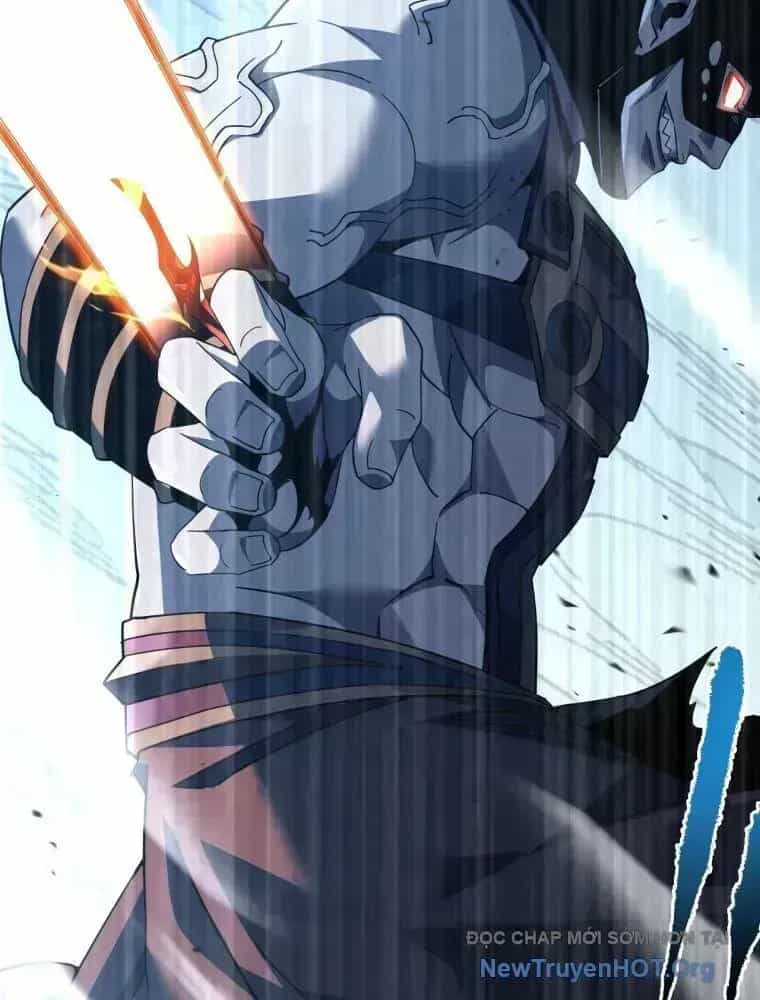 Mệnh Luân Chi Chủ! Khi Dị Biến Giáng Lâm Nhân Gian! - Chương 136.8 - ảnh 100