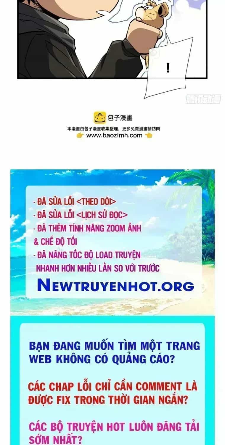Mệnh Luân Chi Chủ! Khi Dị Biến Giáng Lâm Nhân Gian! - Chương 136.8 - ảnh 113