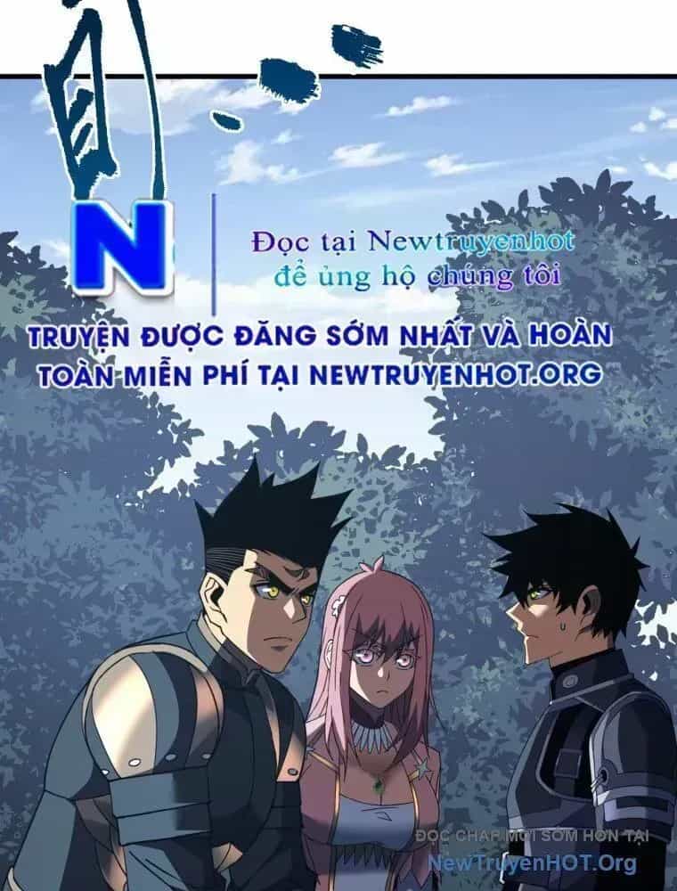 Mệnh Luân Chi Chủ! Khi Dị Biến Giáng Lâm Nhân Gian! - Chương 136.8 - ảnh 14