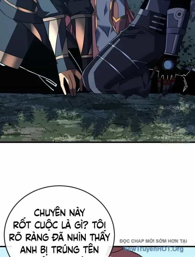 Mệnh Luân Chi Chủ! Khi Dị Biến Giáng Lâm Nhân Gian! - Chương 136.8 - ảnh 15