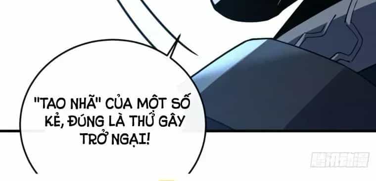 Mệnh Luân Chi Chủ! Khi Dị Biến Giáng Lâm Nhân Gian! - Chương 136.8 - ảnh 82