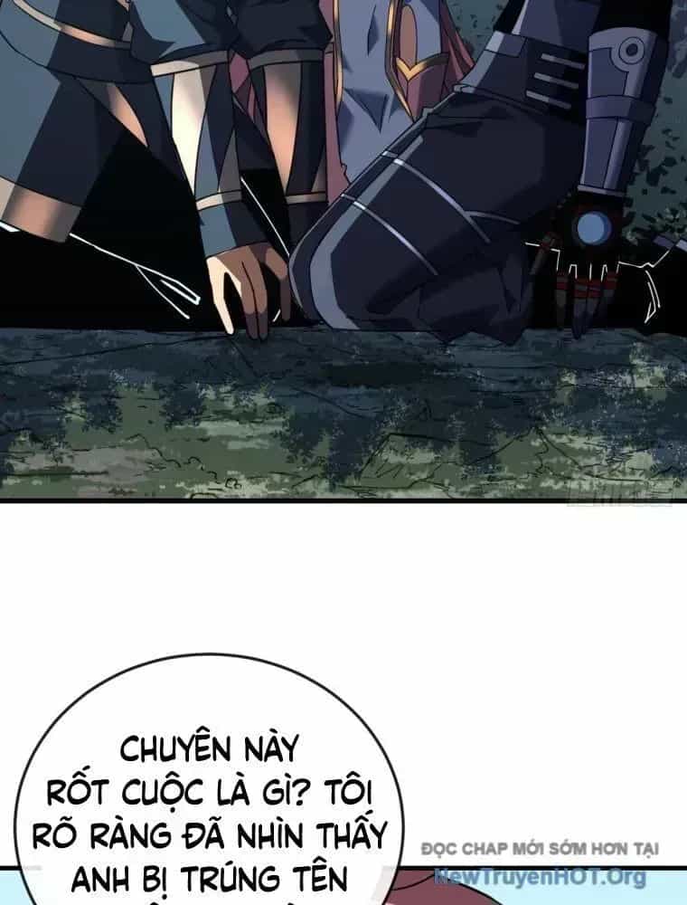 Mệnh Luân Chi Chủ! Khi Dị Biến Giáng Lâm Nhân Gian! - Chương 136.9 - ảnh 16