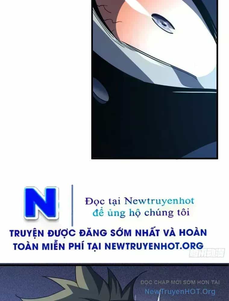 Mệnh Luân Chi Chủ! Khi Dị Biến Giáng Lâm Nhân Gian! - Chương 136.9 - ảnh 91