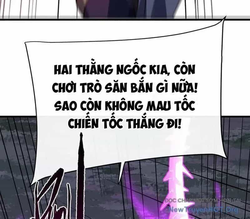 Mệnh Luân Chi Chủ! Khi Dị Biến Giáng Lâm Nhân Gian! - Chương 137.1 - ảnh 29