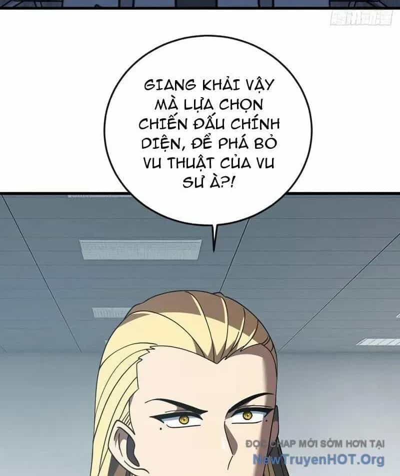 Mệnh Luân Chi Chủ! Khi Dị Biến Giáng Lâm Nhân Gian! - Chương 137.2 - ảnh 75