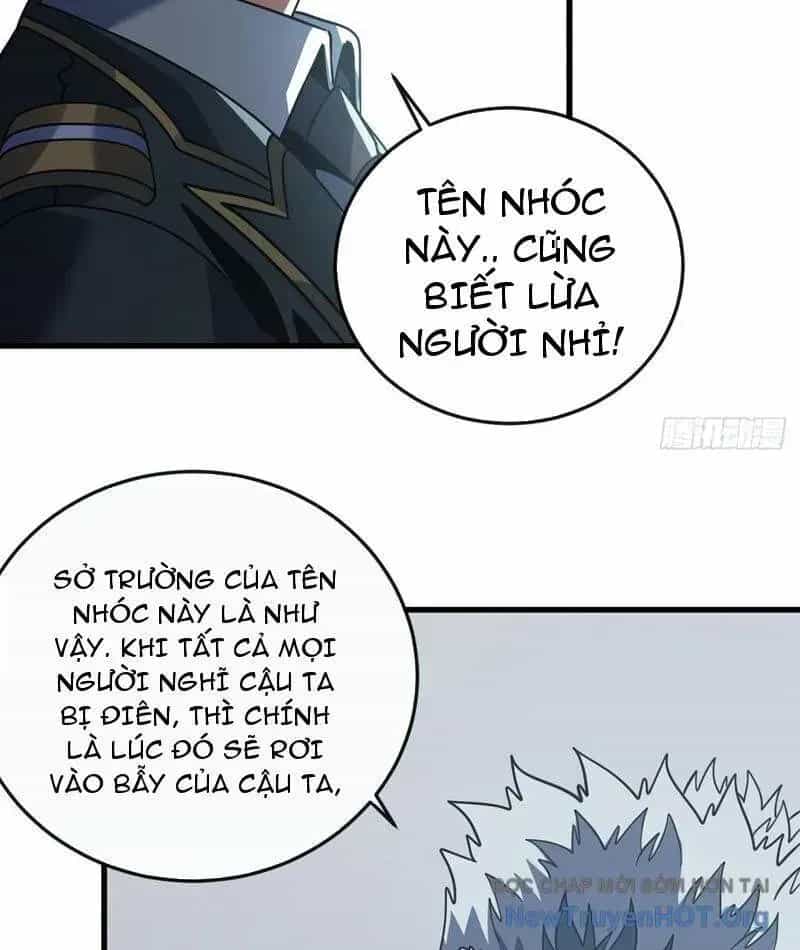 Mệnh Luân Chi Chủ! Khi Dị Biến Giáng Lâm Nhân Gian! - Chương 137.2 - ảnh 78