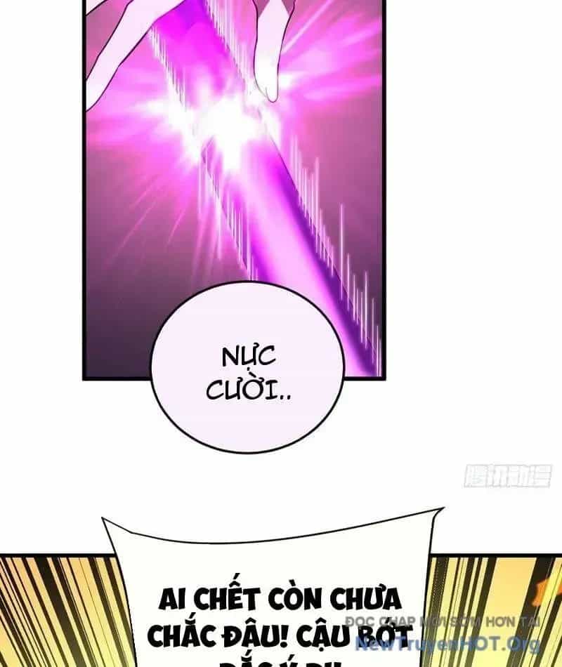 Mệnh Luân Chi Chủ! Khi Dị Biến Giáng Lâm Nhân Gian! - Chương 137.2 - ảnh 93