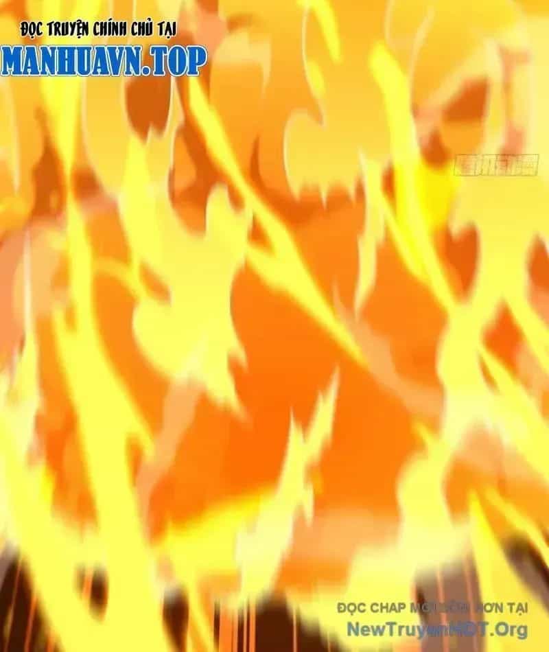 Mệnh Luân Chi Chủ! Khi Dị Biến Giáng Lâm Nhân Gian! - Chương 137.3 - ảnh 106