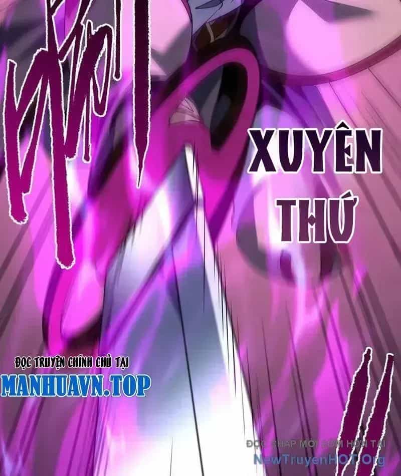 Mệnh Luân Chi Chủ! Khi Dị Biến Giáng Lâm Nhân Gian! - Chương 137.3 - ảnh 27