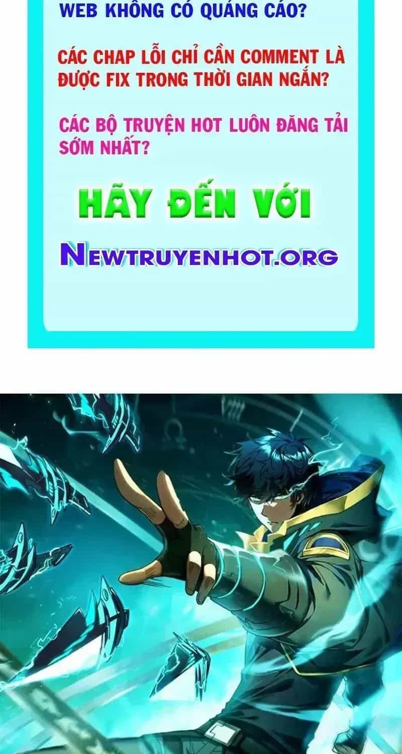 Mệnh Luân Chi Chủ! Khi Dị Biến Giáng Lâm Nhân Gian! - Chương 137.3 - ảnh 4