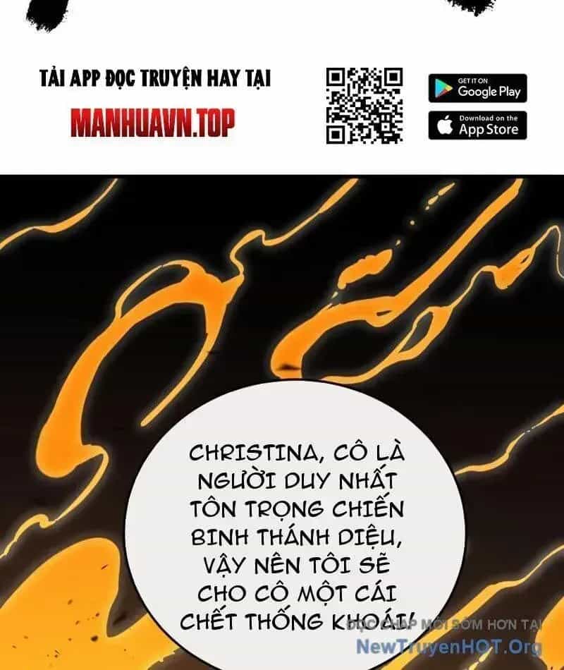 Mệnh Luân Chi Chủ! Khi Dị Biến Giáng Lâm Nhân Gian! - Chương 137.3 - ảnh 90