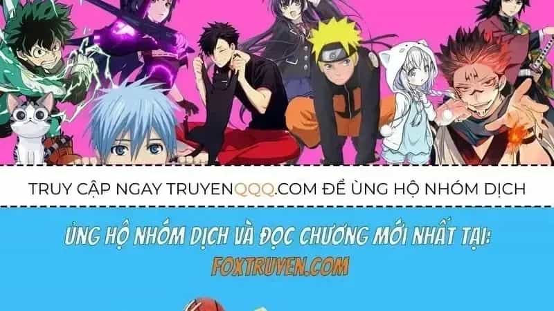 Mệnh Luân Chi Chủ! Khi Dị Biến Giáng Lâm Nhân Gian! - Chương 137.4 - ảnh 2